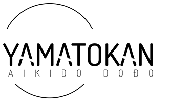 Aikido dođo Yamatokan